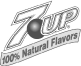 (7 UP)