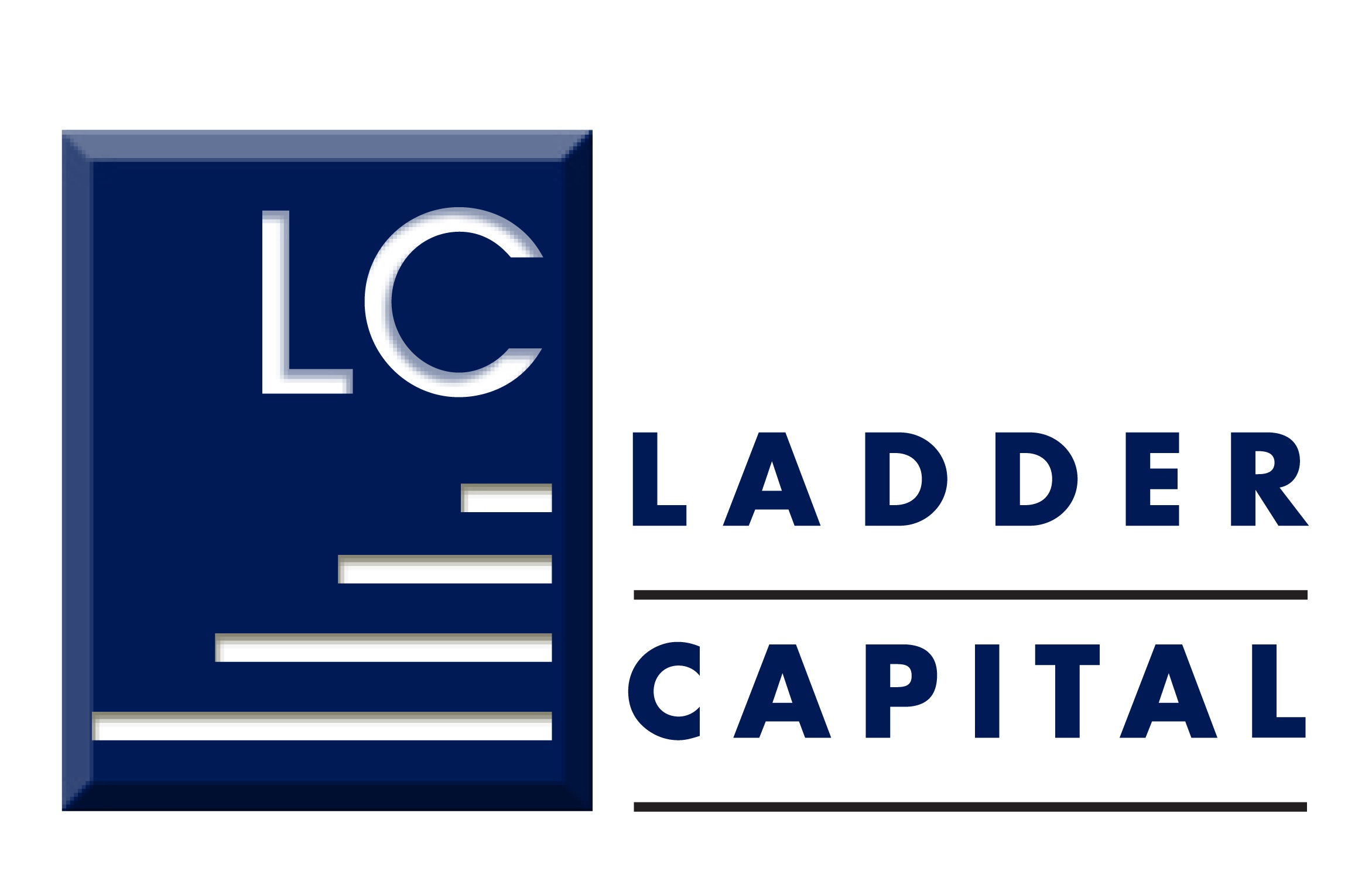 ladrlogoa03.jpg
