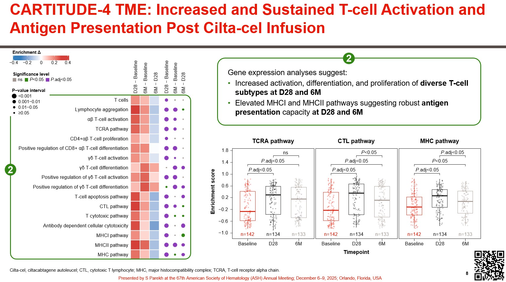 TME-4.jpg