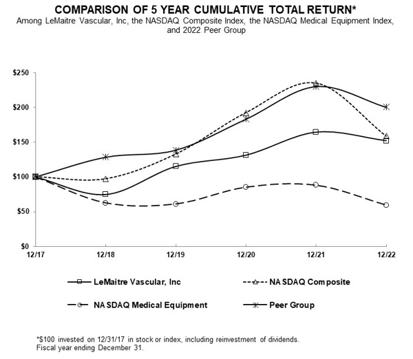 graph01.jpg