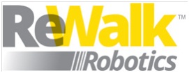 rewalklogo20fa04.jpg