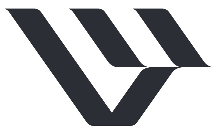 lvwr-20221231_g1.jpg