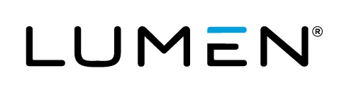 lumn-20221231_g1.jpg