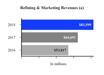 chart-a8ca095e9ea75e55a4ba04.jpg