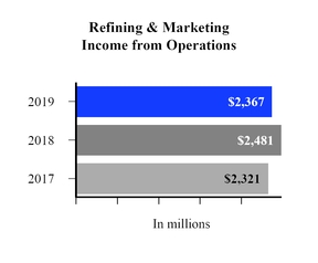 mpc-rm_ifo.jpg