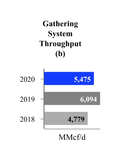 mpc-20201231_g9.jpg