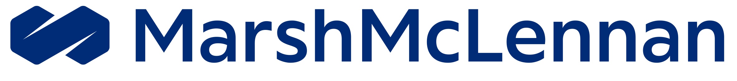 mmc-20220630_g1.jpg
