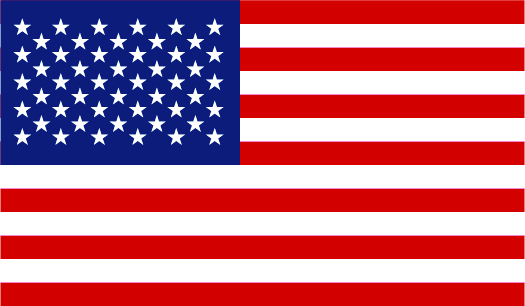 img93956047_1.jpg