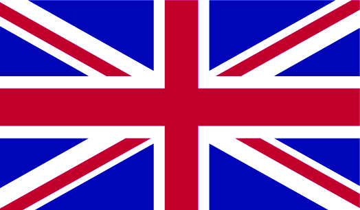 img93956047_2.jpg