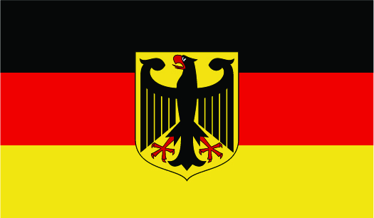 img93956047_4.jpg