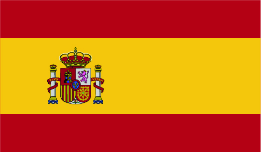 img93956047_5.jpg