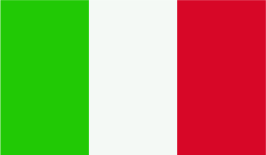img93956047_6.jpg