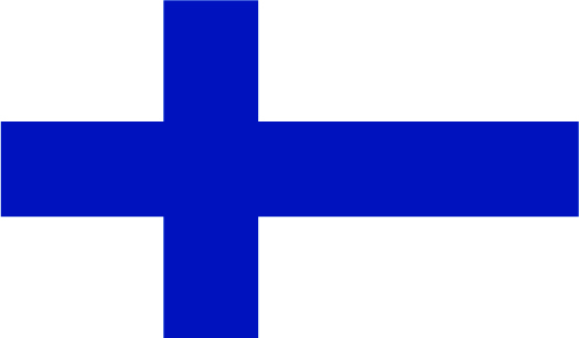 img93956047_7.jpg