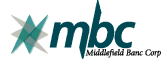 (MBC LOGO)