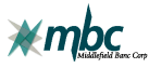 (MBC LOGO)