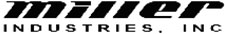 (LOGO)