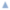 img198673427_2.jpg