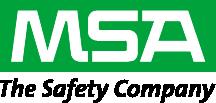 msaa26.jpg