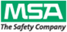 msa-20210930_g1.jpg