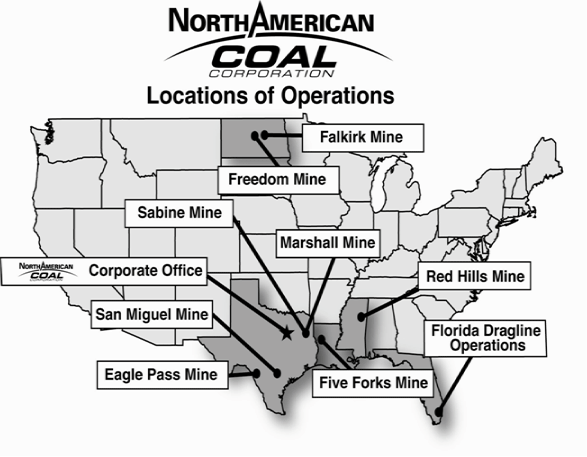 (MAP)