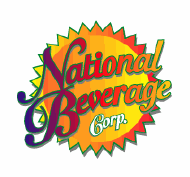 (LOGO)