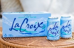 lacroix01.jpg