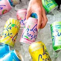 lacroix02.jpg