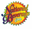 (NationL Beverage Corp. Logo)