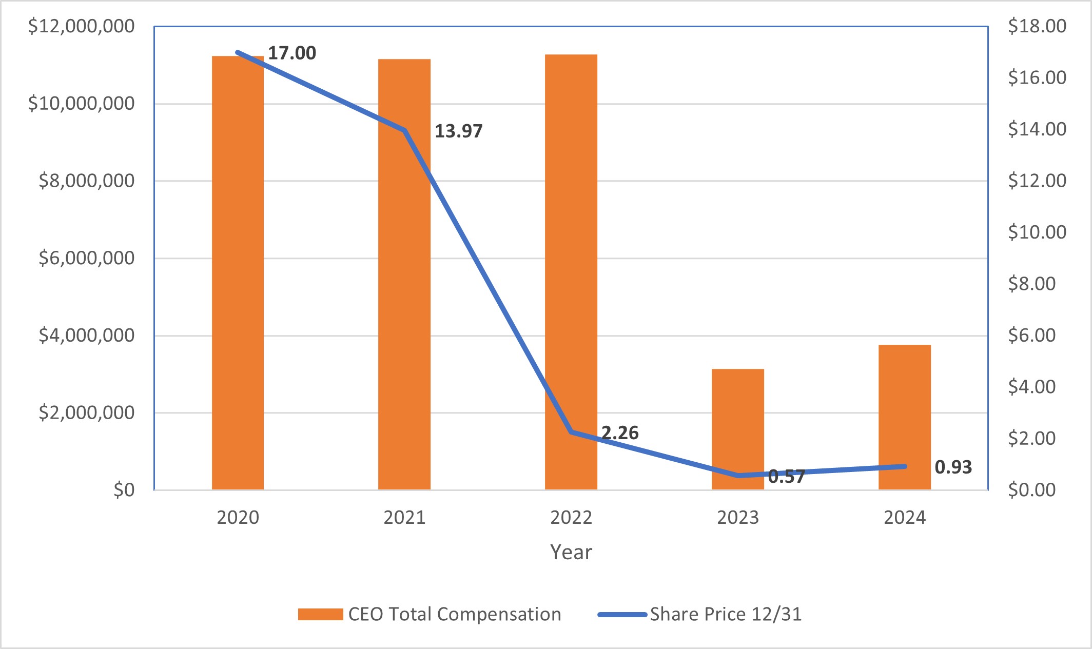 img22399441_1.jpg