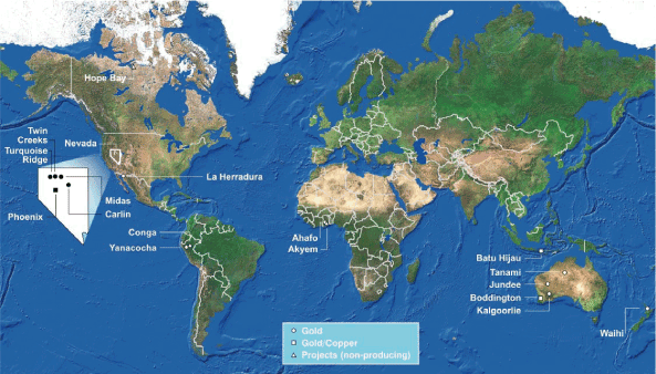 (MAP)