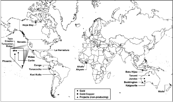 (MAP)