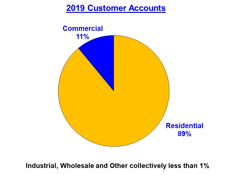 customeraccounts2019.jpg