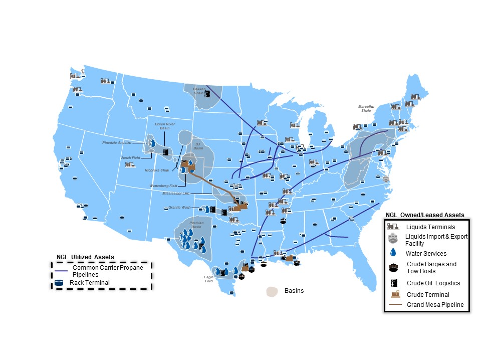 nglmap52620.jpg