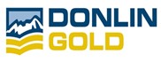 dg_logo.jpg