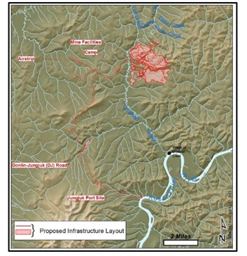 picture2.jpg