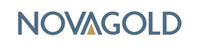 logo.jpg