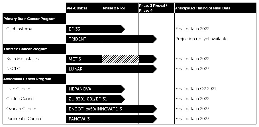 nvcr-20201231_g2.jpg