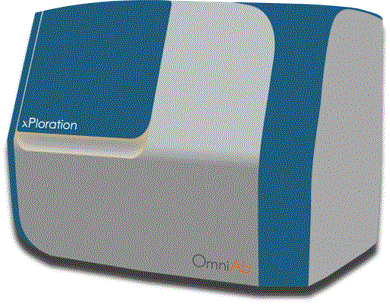 ck0001846253-20221231_g9.gif