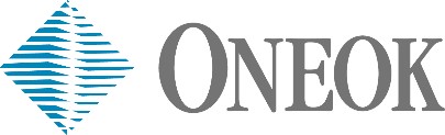 okelogoa52.jpg