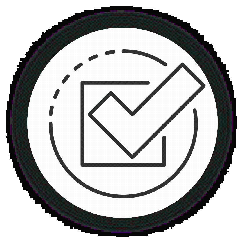 img101759621_13.gif
