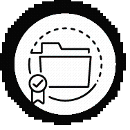 img101759621_20.gif