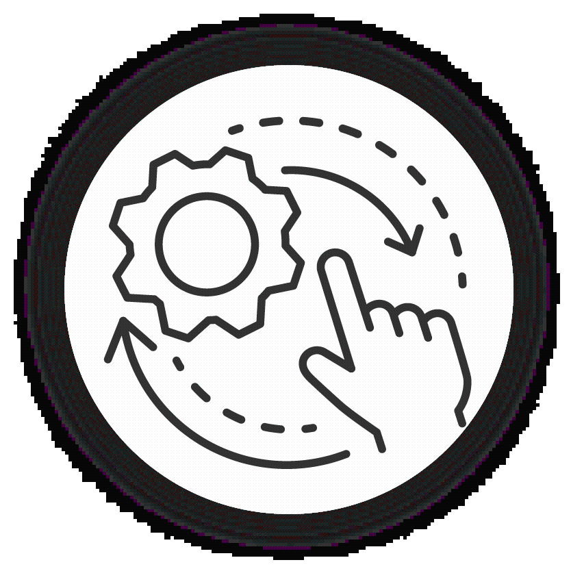 img101759621_21.gif