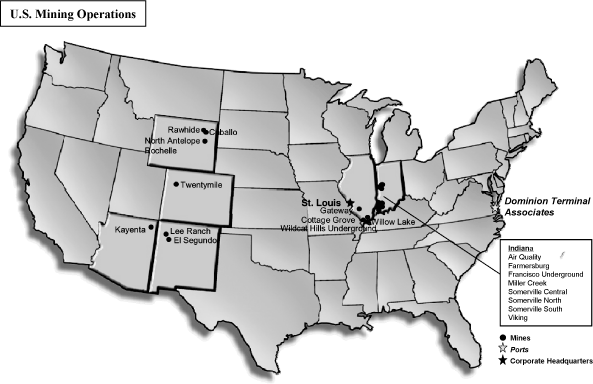 (MAP)
