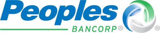 pebo-20191231_g1.jpg