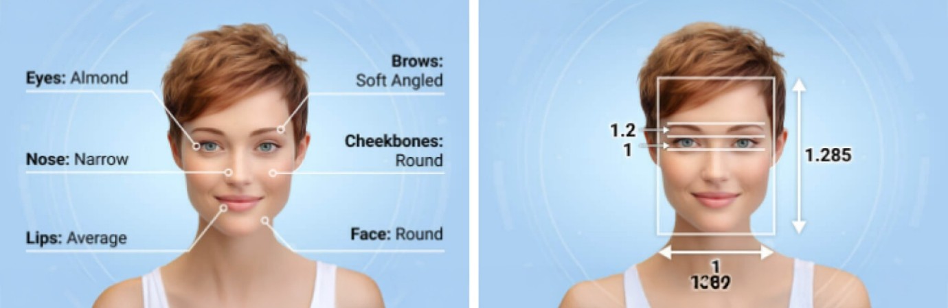 29. AI face analyzer.jpg