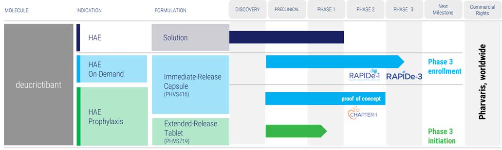 img88843734_0.jpg