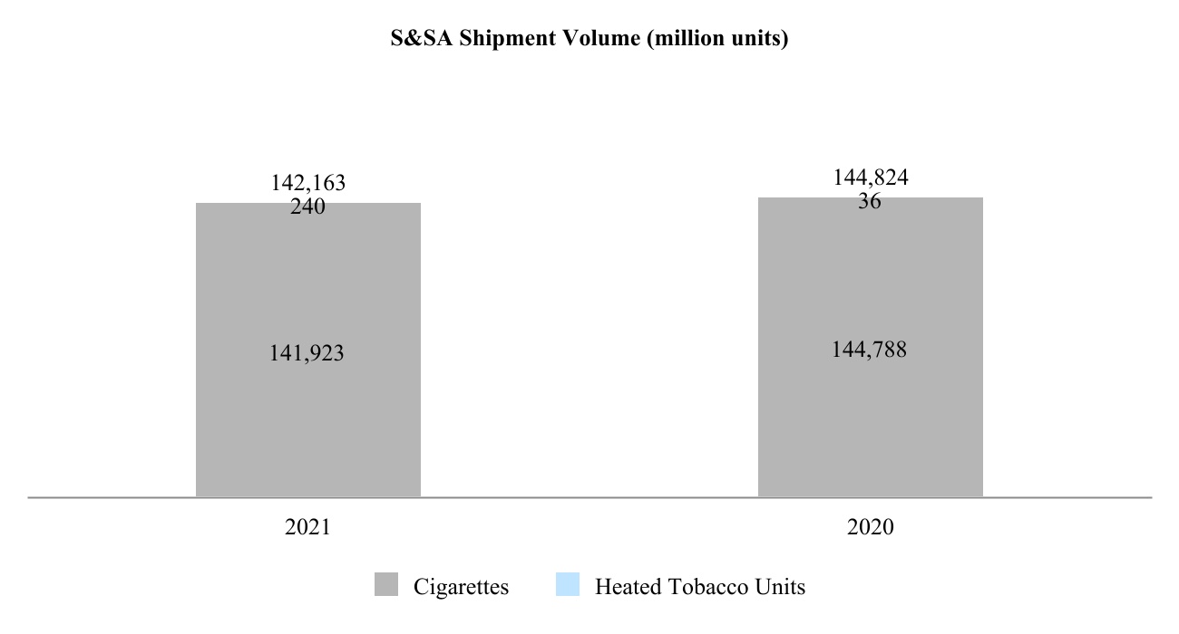 pm-20211231_g8.jpg