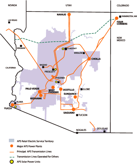 (MAP)