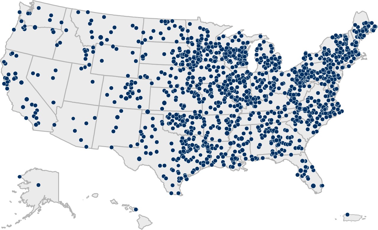 Map - 12.31.2024.jpg