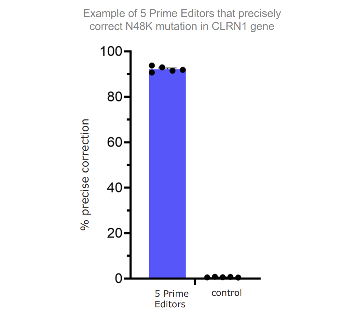 prme-20221231_g40.jpg